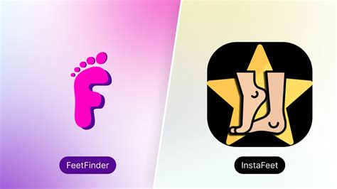 instafeet website|FeetFinder Vs Instafeet: What is The Difference。